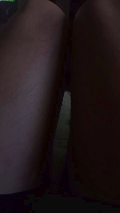Profile and Statistics for Flay58 on Cam4