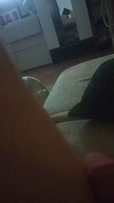 Flay58 live cam on Cam4