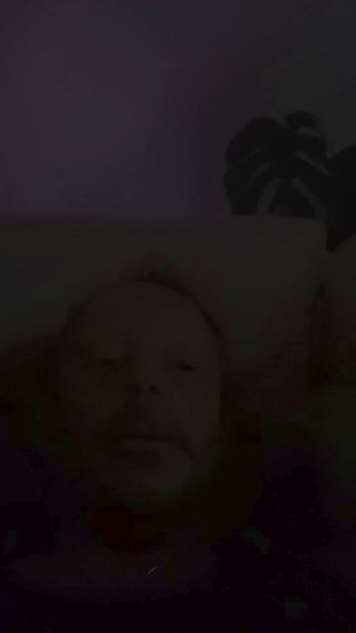 Flay58 live cam on Cam4