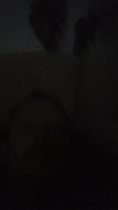 Flay58 live cam on Cam4