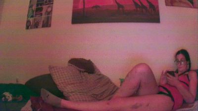 FlensCouple live cam on Cam4