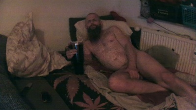 FlensCouple live cam on Cam4