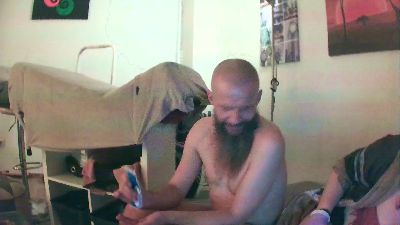 FlensCouple live cam on Cam4