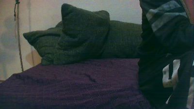FlensCouple live cam on Cam4