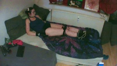 FlensCouple live cam on Cam4