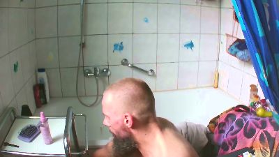 Flenscam live cam on Cam4