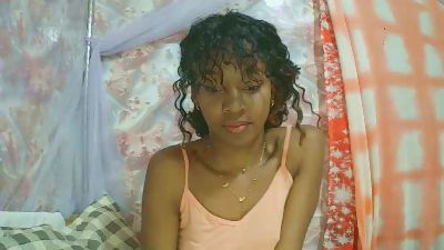 Flerica live cam on Cam4