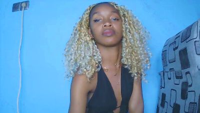 Flerica live cam on Cam4