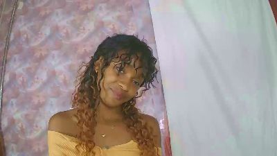 Flerica live cam on Cam4