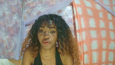 Flerica live cam on Cam4