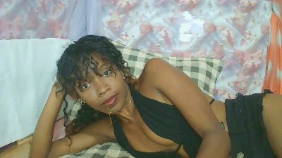 Flerica live cam on Cam4