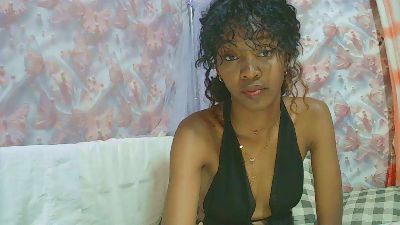 Flerica live cam on Cam4