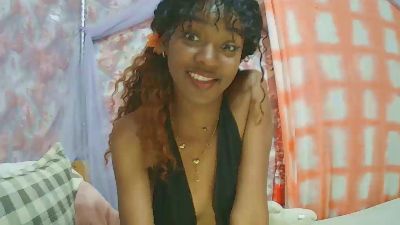 Flerica live cam on Cam4