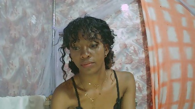 Flerica live cam on Cam4