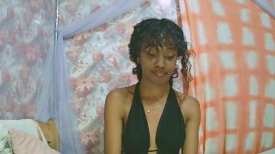 Flerica live cam on Cam4