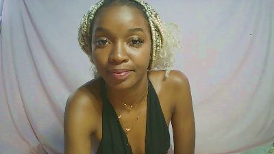 Flerica live cam on Cam4