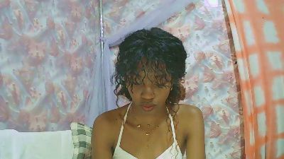 Flerica live cam on Cam4