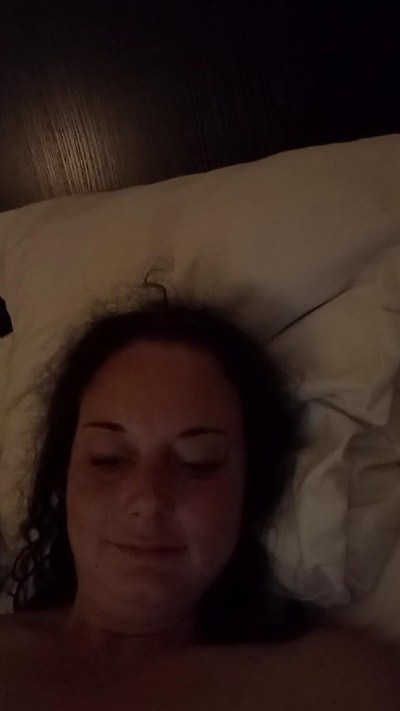 Fleuriexx webcam