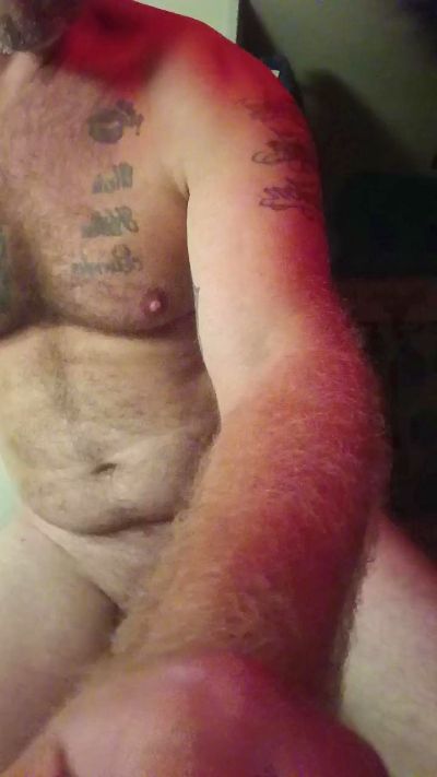 Flexonyouhard live cam on Cam4