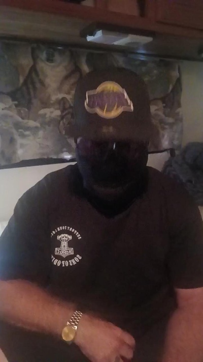 Flexonyouhard live cam on Cam4
