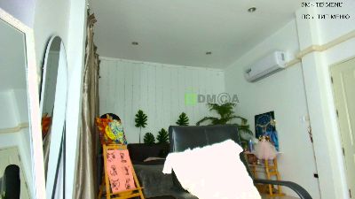 Flexy_Cat live cam on Cam4