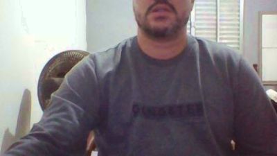 Flib18 live cam on Cam4