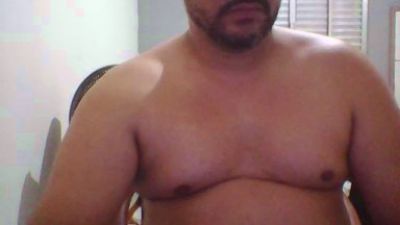 Flib18 live cam on Cam4