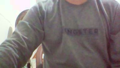 Flib18 live cam on Cam4