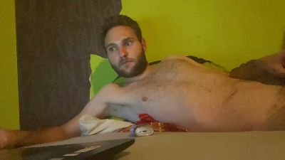 naughty chatroom FlickBigDick68