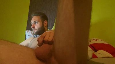 online webcam porn FlickBigDick68