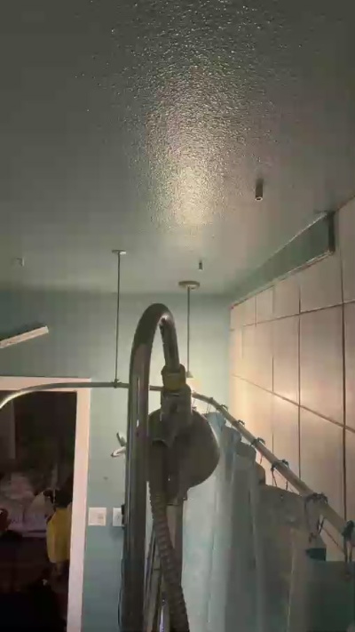 Profile and Statistics for FlippnVers90s on Cam4