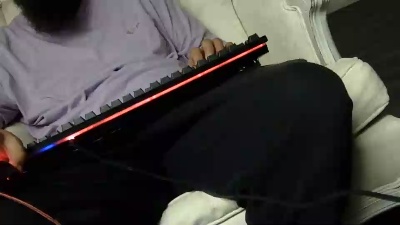 FlippnVers90s live cam on Cam4