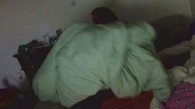 FlippnVers90s live cam on Cam4