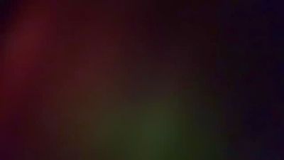 FlippnVers90s live cam on Cam4