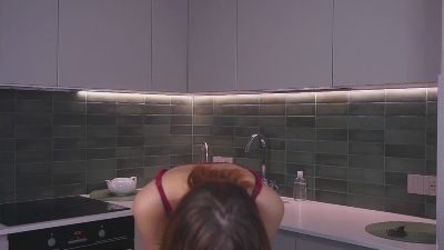 Flirtiny live cam on Cam4