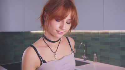 Flirtiny live cam on Cam4