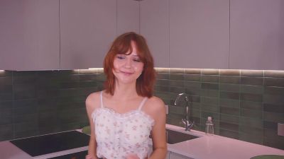 Flirtiny live cam on Cam4