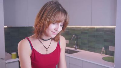 Flirtiny live cam on Cam4