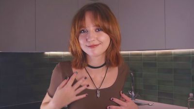 Flirtiny live cam on Cam4