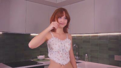 Flirtiny live cam on Cam4
