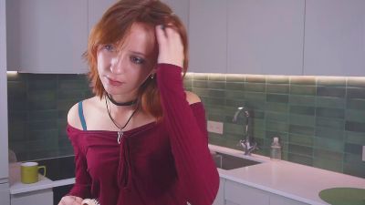 Flirtiny live cam on Cam4