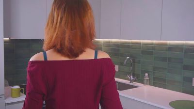 Flirtiny live cam on Cam4