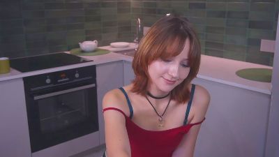 Flirtiny live cam on Cam4
