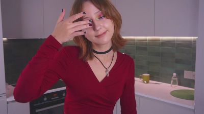Flirtiny live cam on Cam4