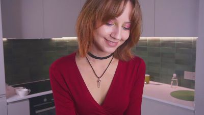 Flirtiny live cam on Cam4