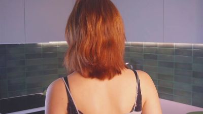 Flirtiny live cam on Cam4