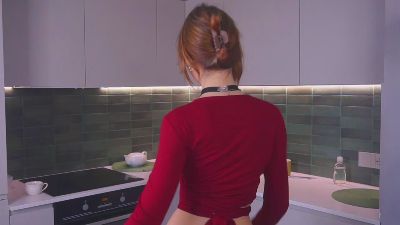Flirtiny live cam on Cam4