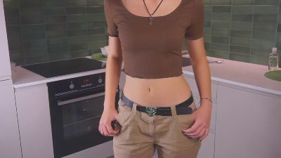 Flirtiny live cam on Cam4