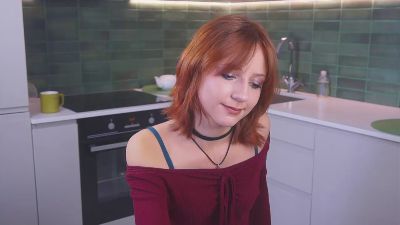 Flirtiny live cam on Cam4