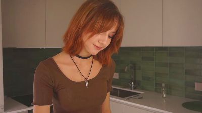 Flirtiny live cam on Cam4